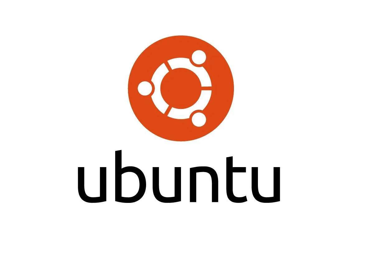Ubuntu如何重置root密码